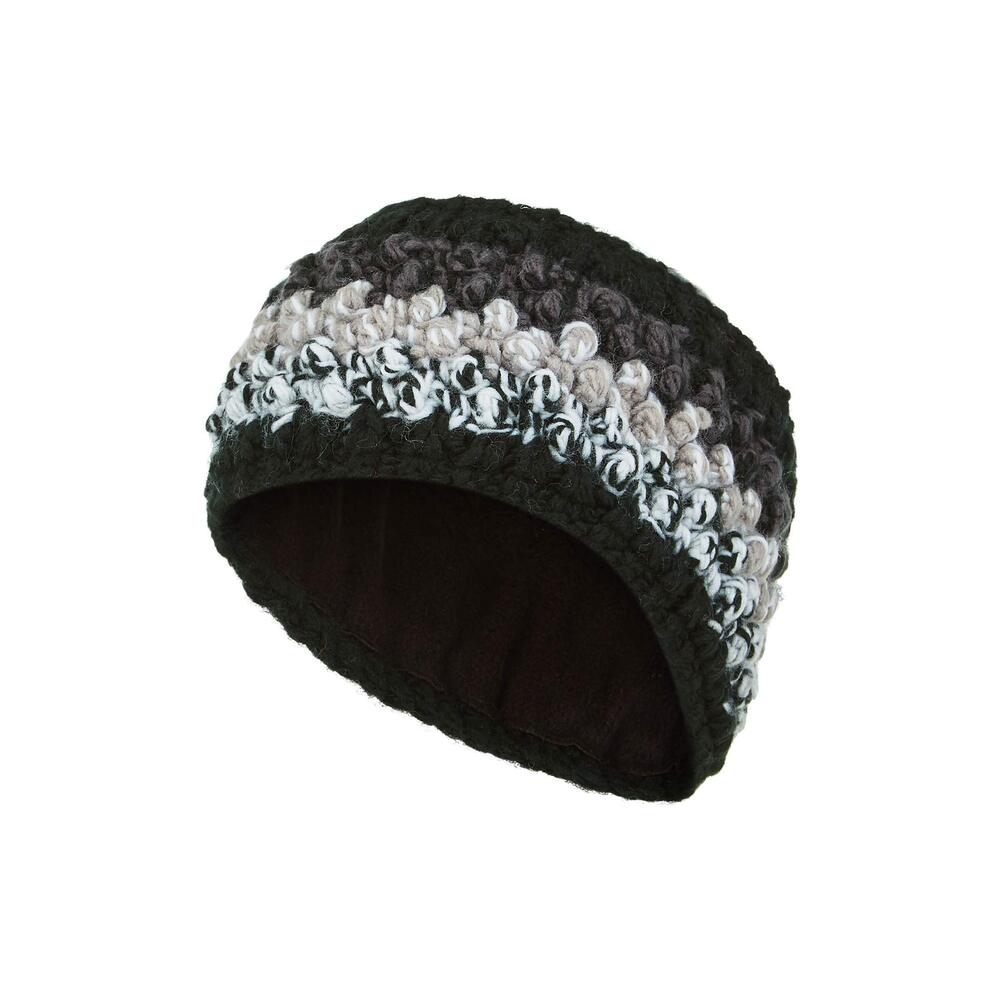 5259 Active Sports Women's Brrr Berry Headband